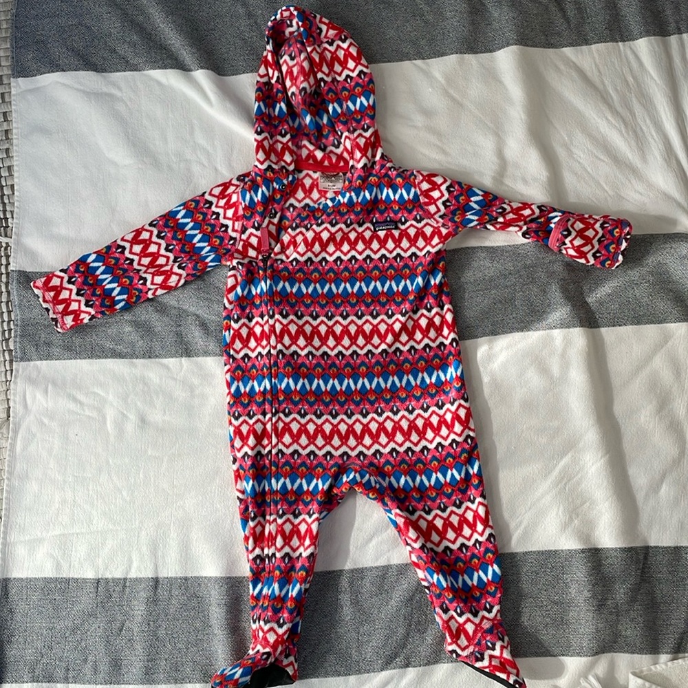 Very good-used one season